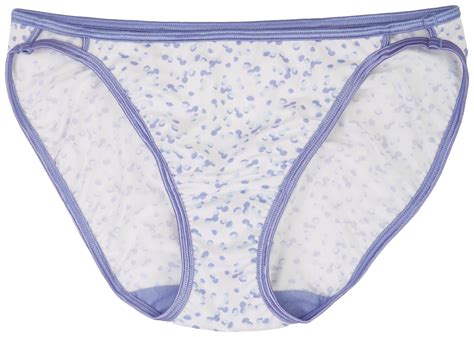 vanity fair illumination|vanity fair illumination bikini underwear.